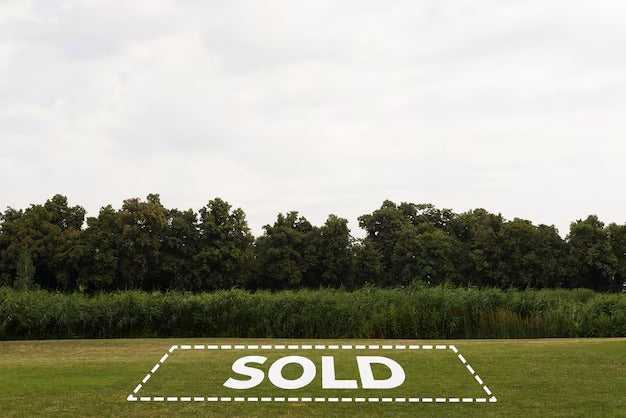 Land for sale IN MOROCO