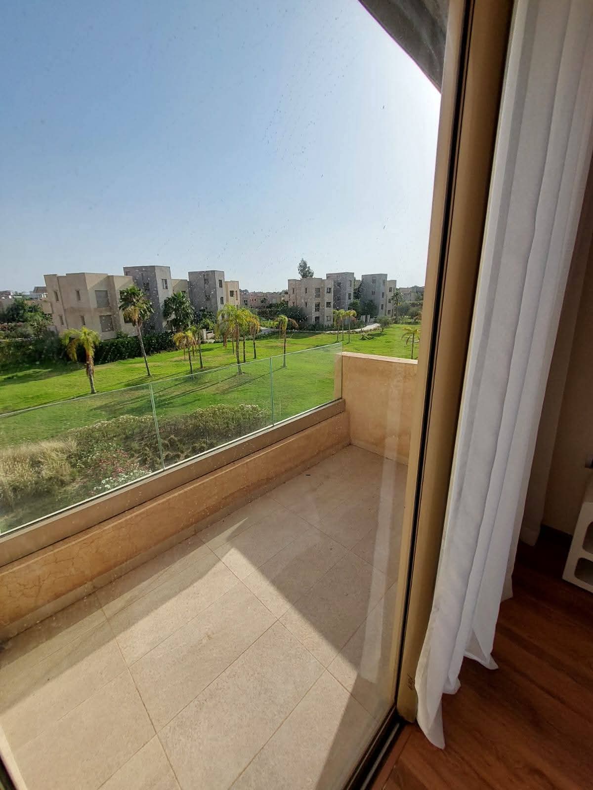 🇲🇦A SAISIR | Appartement de Prestige à Vendre – PRESTIGIA Argan, Marrakech