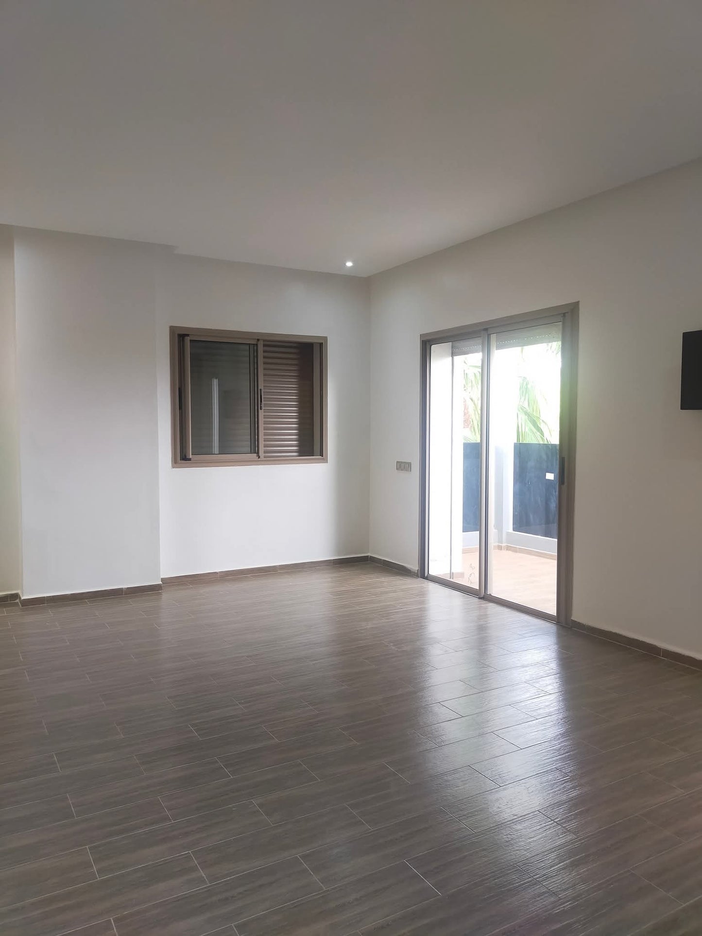 🇲🇦 Villa d’Exception à VENDRE Abdellah Ghyat, Marrakech