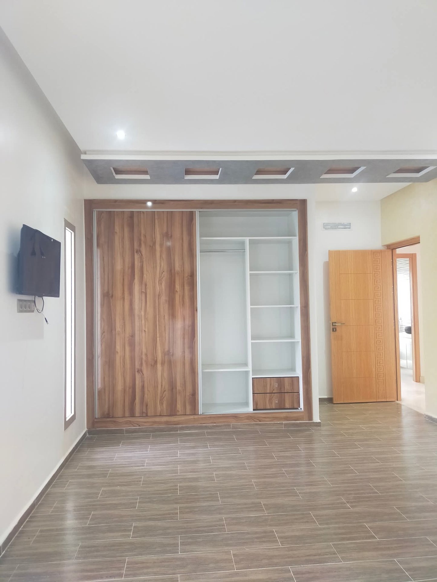 🇲🇦 Villa d’Exception à VENDRE Abdellah Ghyat, Marrakech