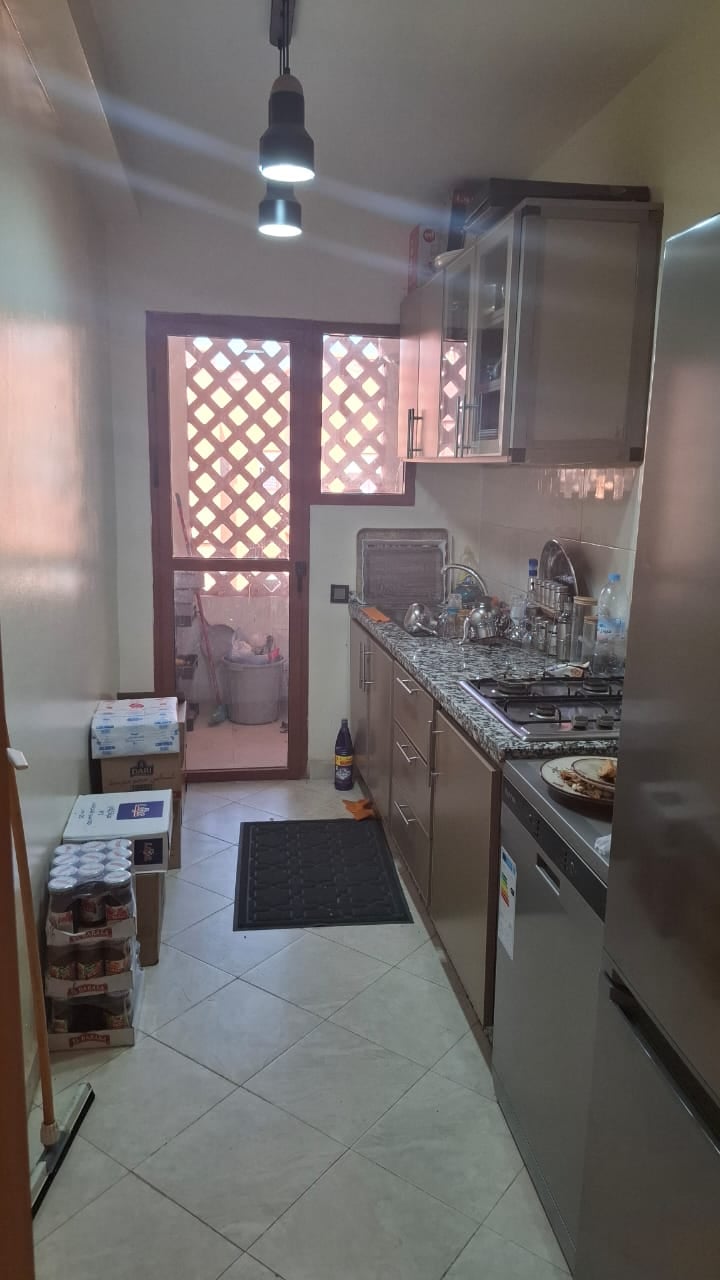 🇲🇦Appartement à vendre – Jnan Aourad, Marrakech