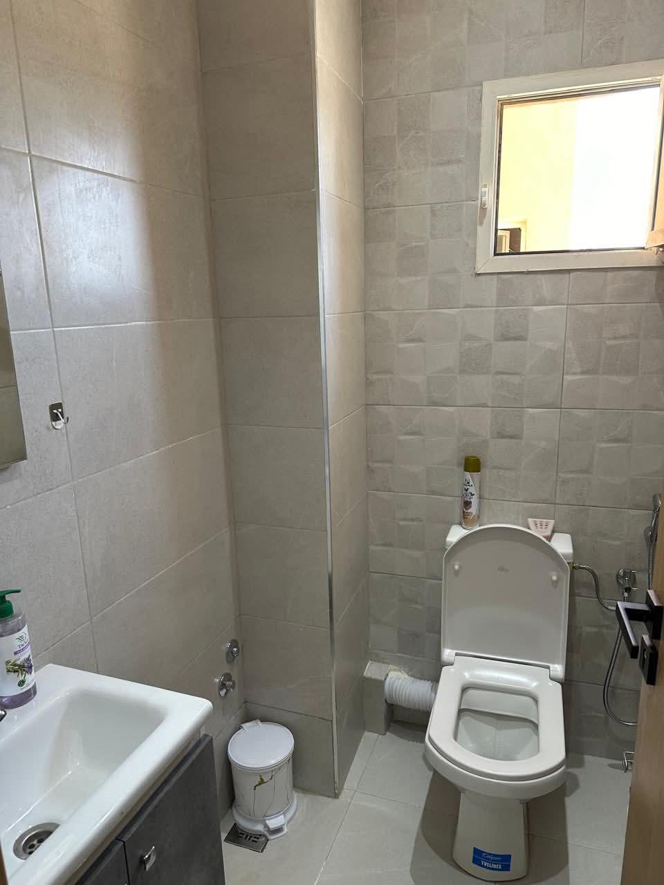 🇲🇦 À LOUER – Appartement Meublé en Longue Durée | Quartier Izdihar – Marrakech