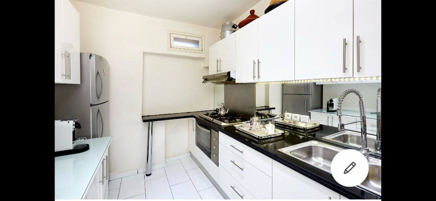 🇲🇦✨ Magnifique Riad de prestige à Sidi en vente – Youssef – 231 m² – 8 chambres ✨