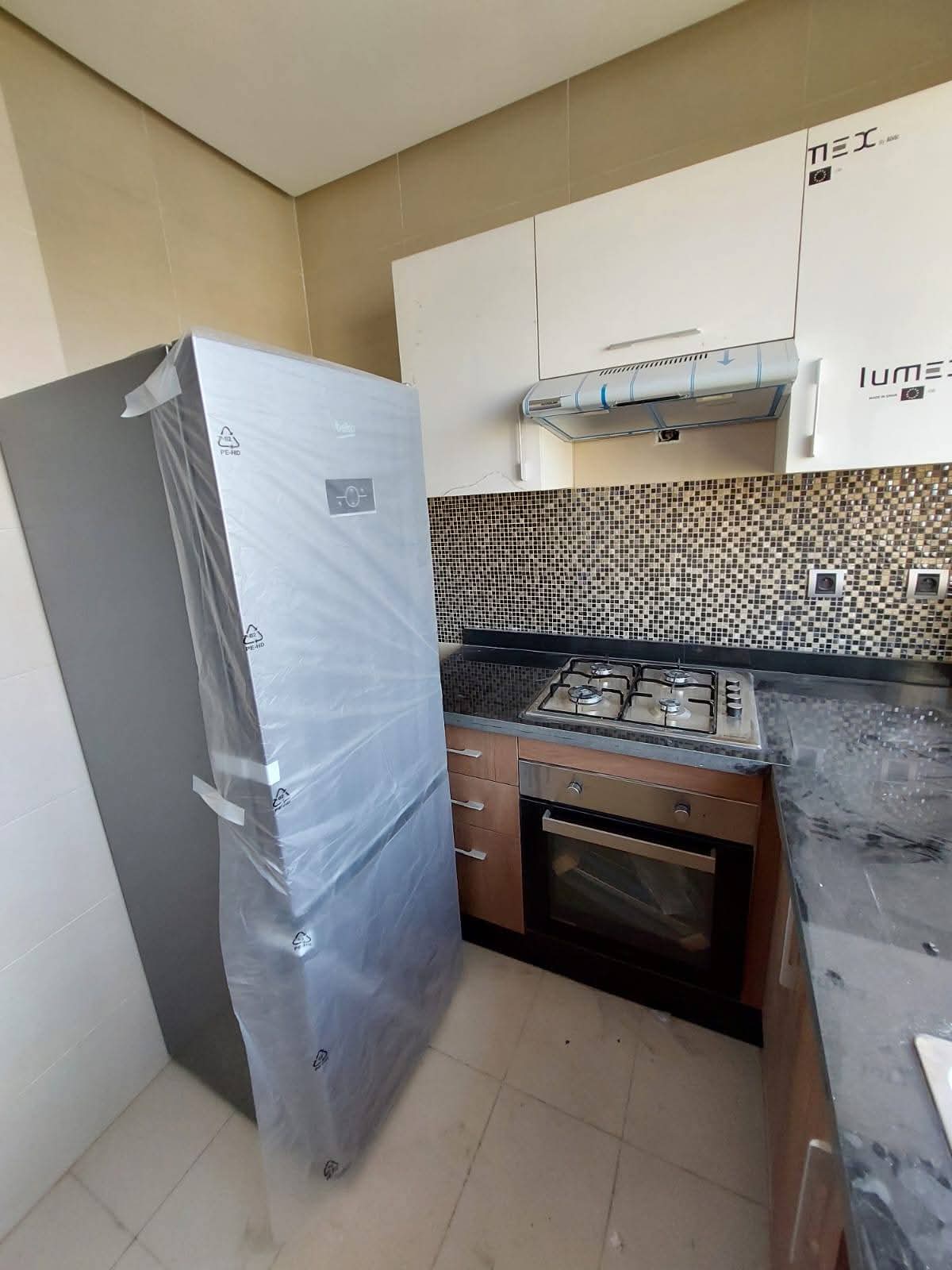 🇲🇦A SAISIR | Appartement de Prestige à Vendre – PRESTIGIA Argan, Marrakech