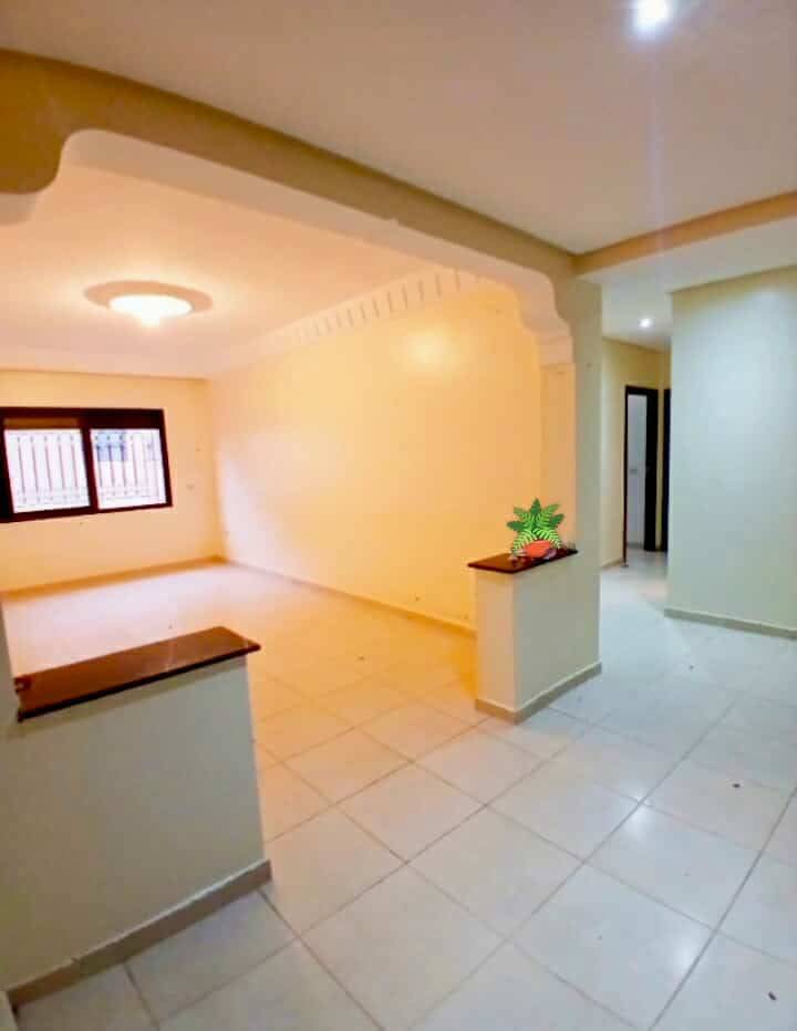 🇲🇦 MODERN APARTMENT FOR SALE – IZDHAR, CASABLANCA