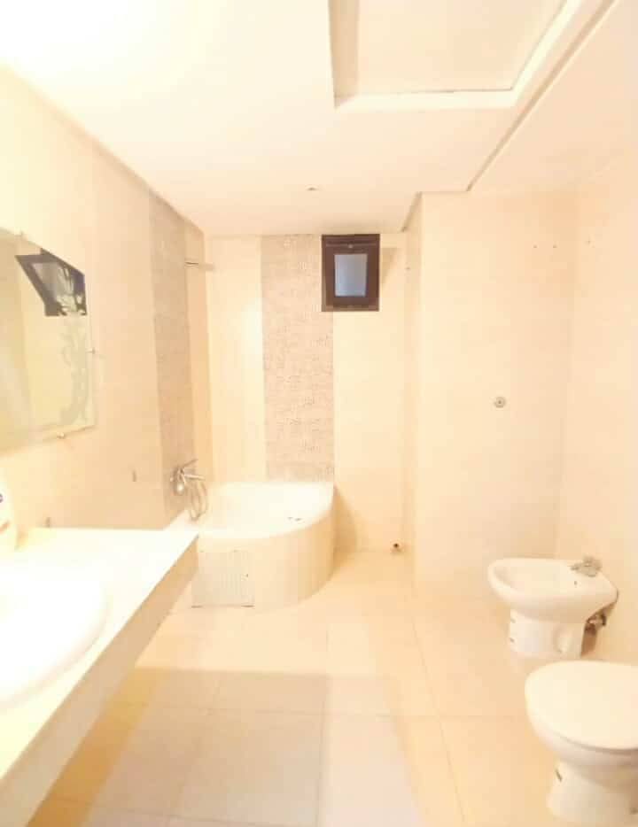 🇲🇦 MODERN APARTMENT FOR SALE – IZDHAR, CASABLANCA