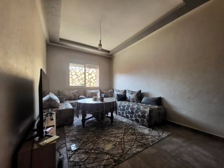 🇲🇦✨ Magnifique Riad de prestige à Sidi en vente – Youssef – 231 m² – 8 chambres ✨