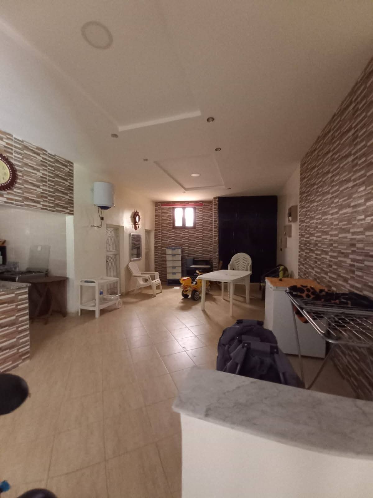 🇲🇦A VENDRE|VASTE PROPRIÉTÉ IDÉALE POUR PROJET COMMERCIAL |Route de l’Ourika – 35 km de Marrakech