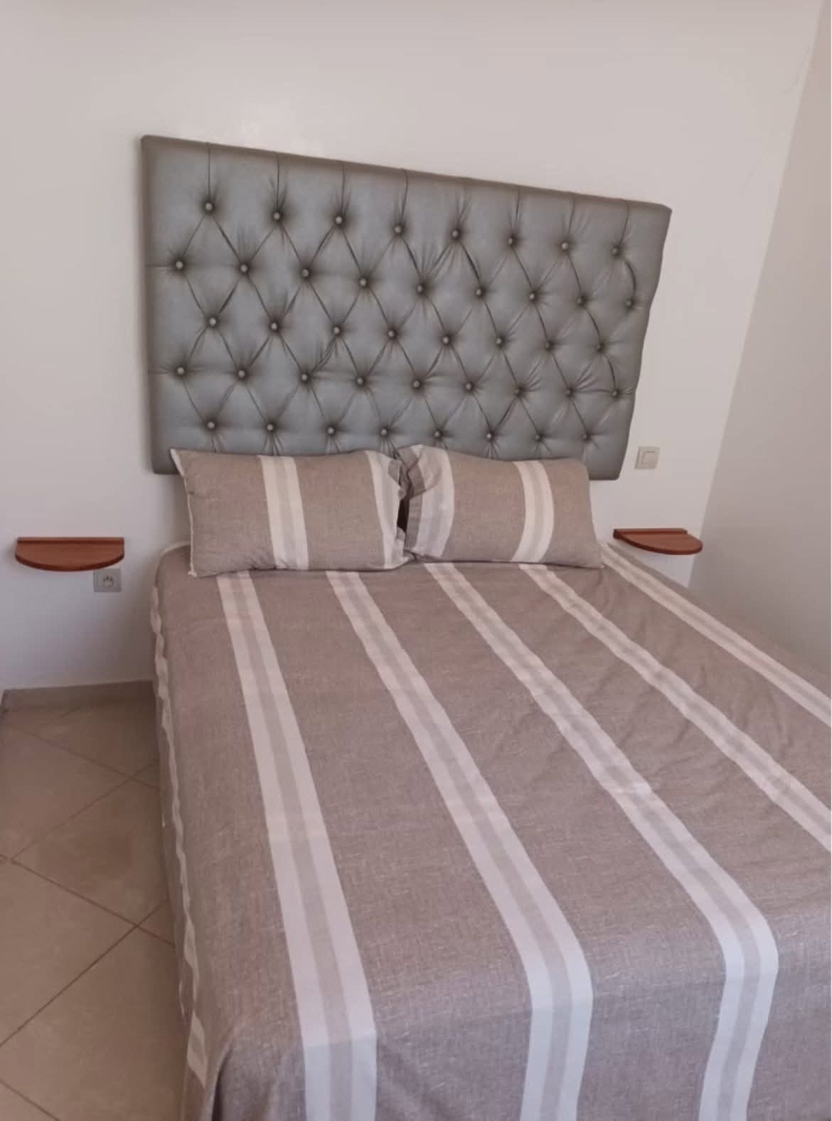 🇲🇦 ✨ OPPORTUNITÉ RARE À MABROUKA – MARRAKECH