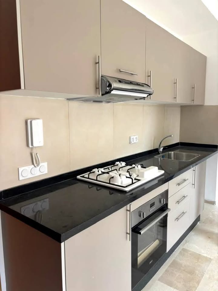 🇲🇦🔥🔥En vente NORIA GOLF – Studio vue piscine et montagne 🔥🔥
