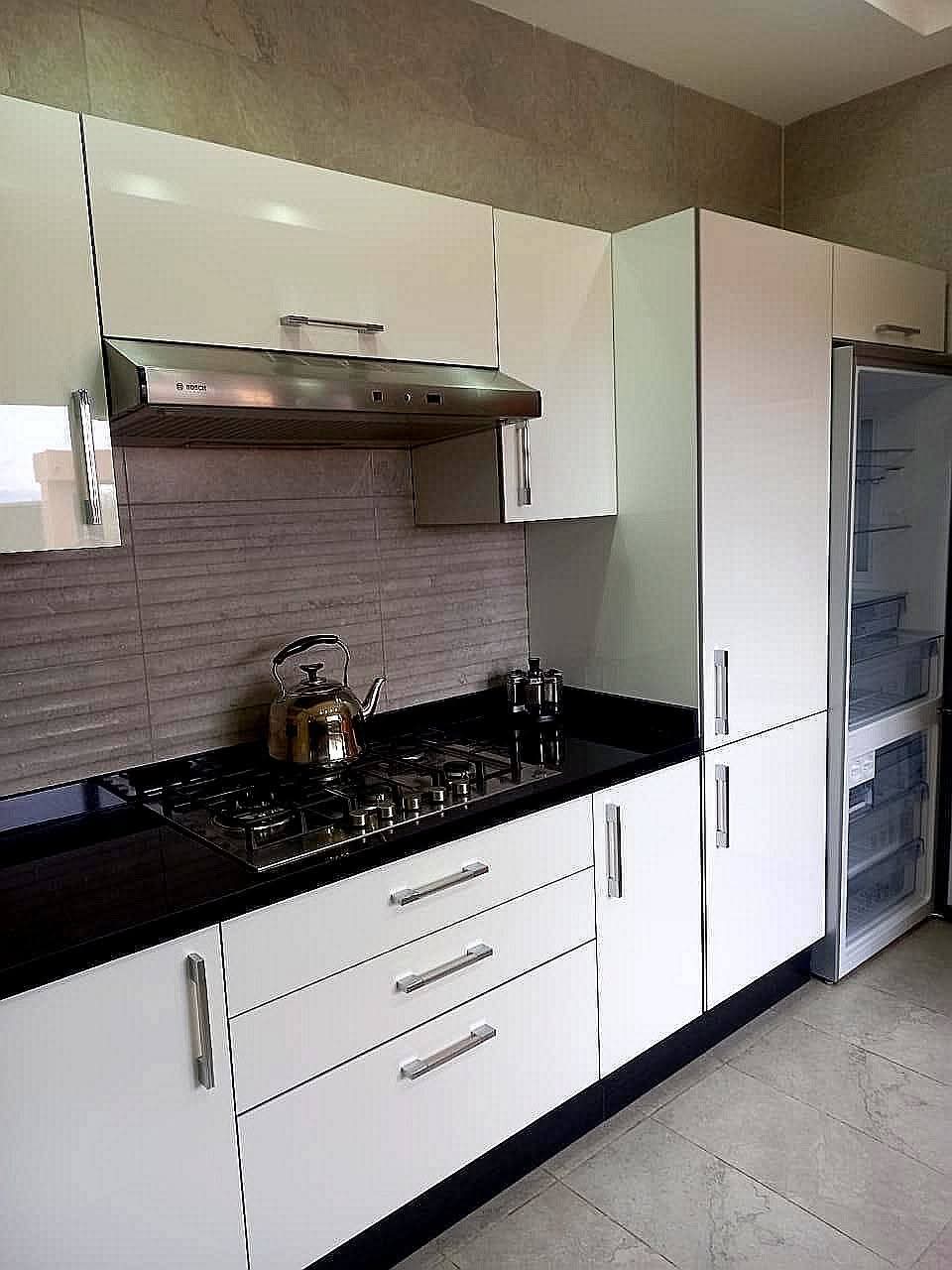 đČđŠ Ă VENDRE â ĂlĂ©gante Villa avec Piscine | Route de lâOurika â Km 10, Marrakech