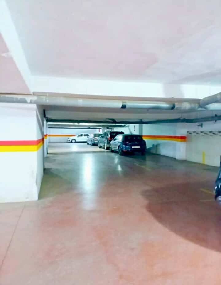 🇲🇦 MODERN APARTMENT FOR SALE – IZDHAR, CASABLANCA