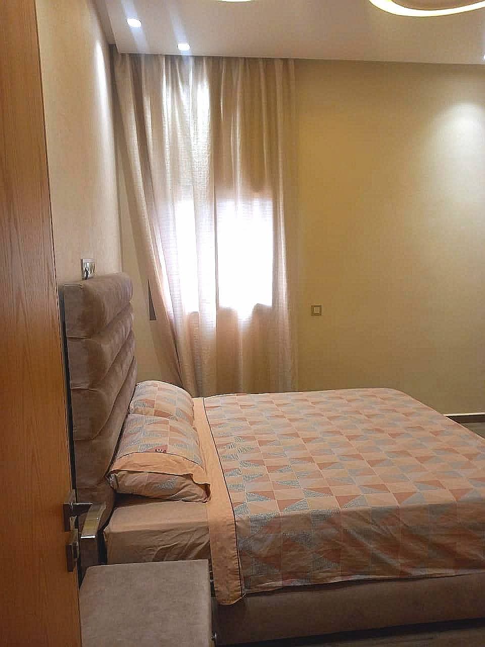 đČđŠ Ă VENDRE â ĂlĂ©gante Villa avec Piscine | Route de lâOurika â Km 10, Marrakech