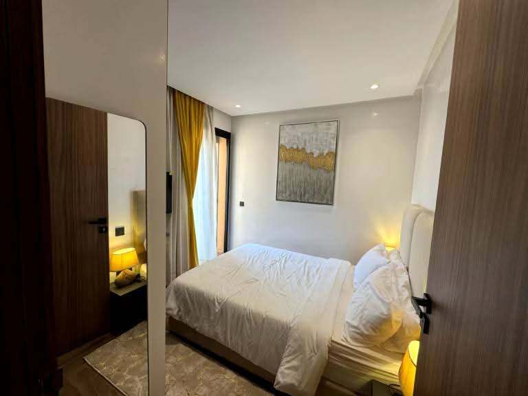 đČđŠ VILLA DâEXCEPTION Ă VENDRE â VUE PANORAMIQUE SUR ARGAN GOLF â AGADIR