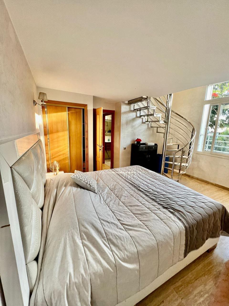 🇲🇦 VILLA DE CHARME A VENDRE | Californie, Casablanca