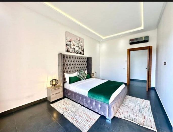 🇲🇦 Villa de Charme à Vendre – Marrakech, Route de Ouarzazate