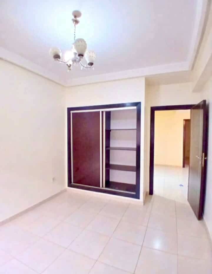 🇲🇦 MODERN APARTMENT FOR SALE – IZDHAR, CASABLANCA