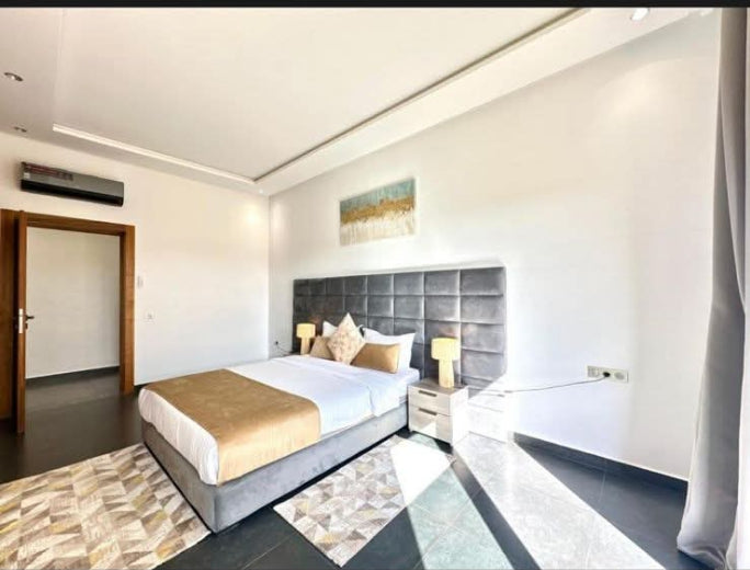 🇲🇦 Villa de Charme à Vendre – Marrakech, Route de Ouarzazate
