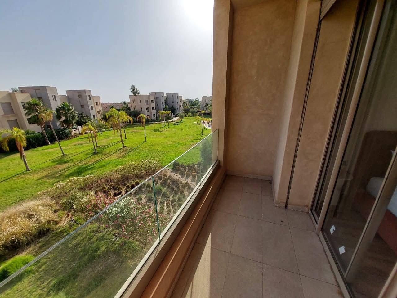 🇲🇦A SAISIR | Appartement de Prestige à Vendre – PRESTIGIA Argan, Marrakech