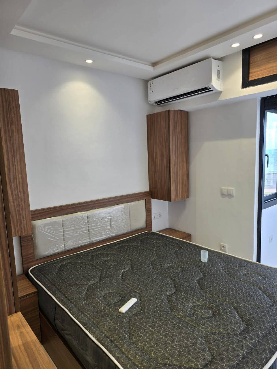 À Vendre – Studio Vue Mer à Rabat – Quartier l’Océan 🇲🇦