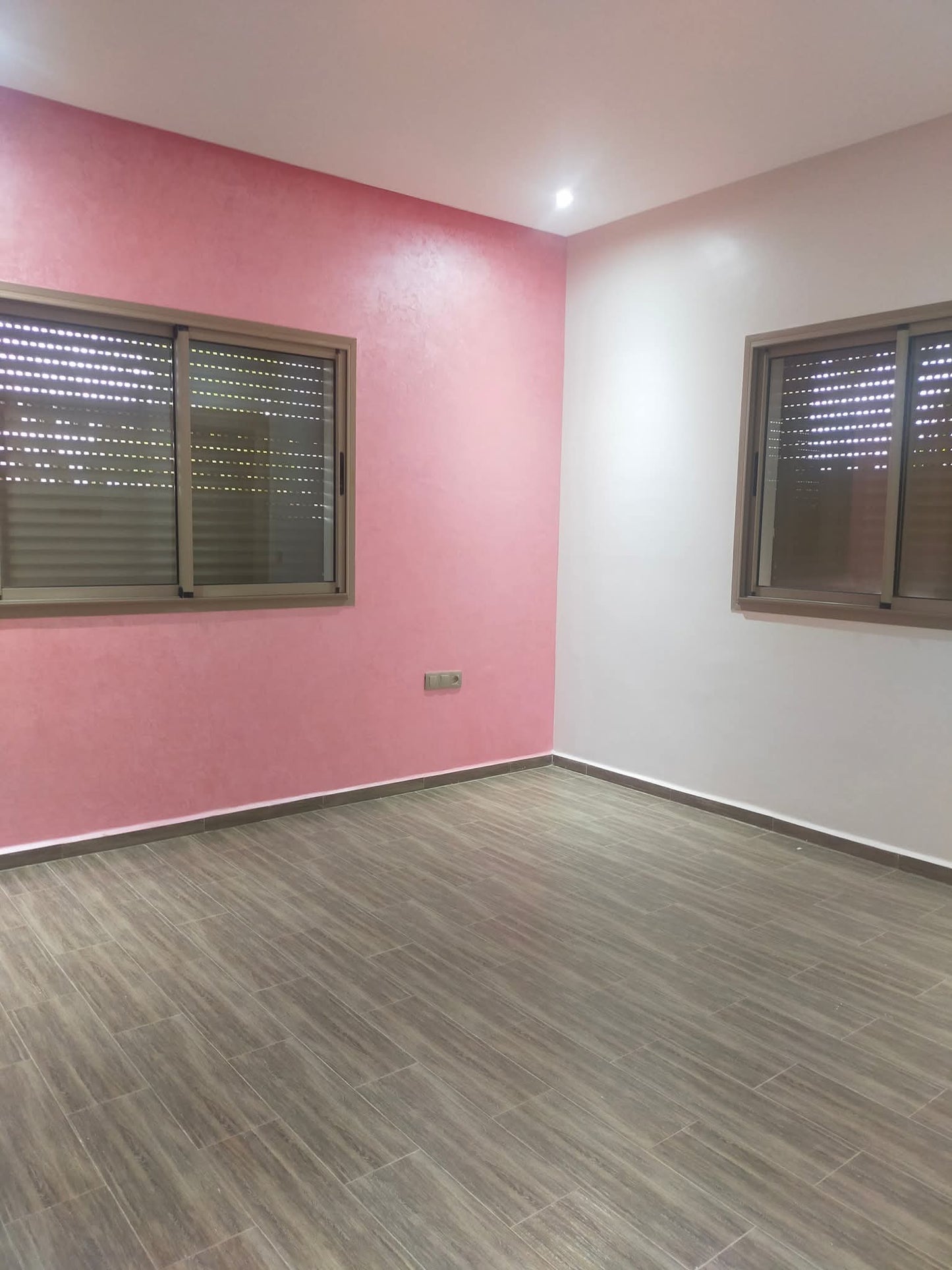 🇲🇦 Villa d’Exception à VENDRE Abdellah Ghyat, Marrakech