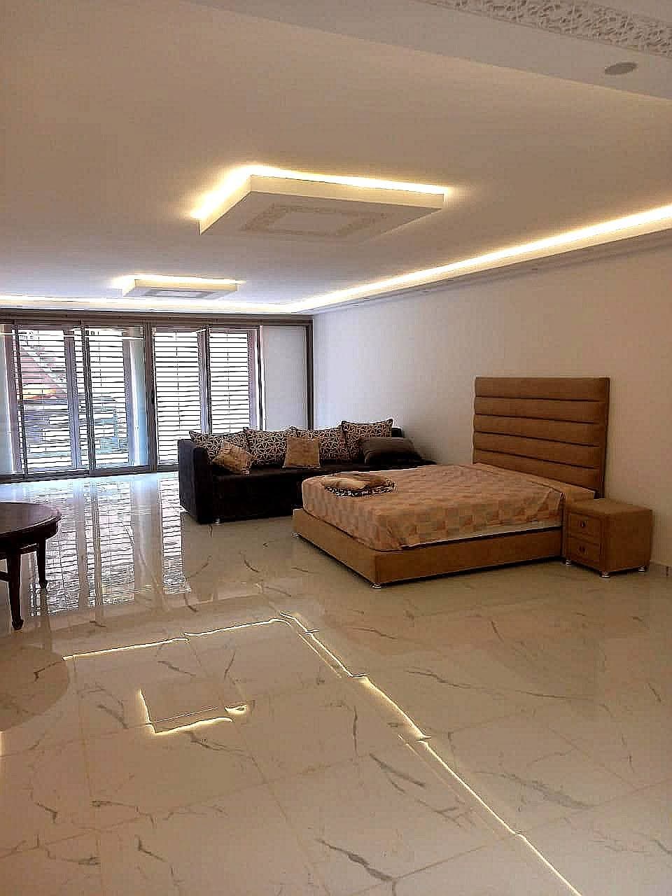 đČđŠ Ă VENDRE â ĂlĂ©gante Villa avec Piscine | Route de lâOurika â Km 10, Marrakech