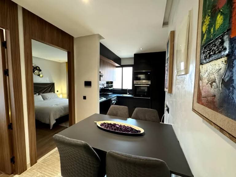 đČđŠ VILLA DâEXCEPTION Ă VENDRE â VUE PANORAMIQUE SUR ARGAN GOLF â AGADIR