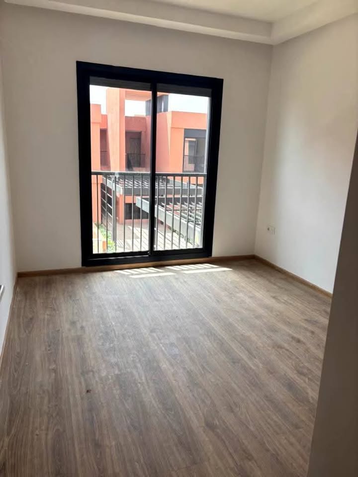 🇲🇦🔥🔥En vente NORIA GOLF – Studio vue piscine et montagne 🔥🔥