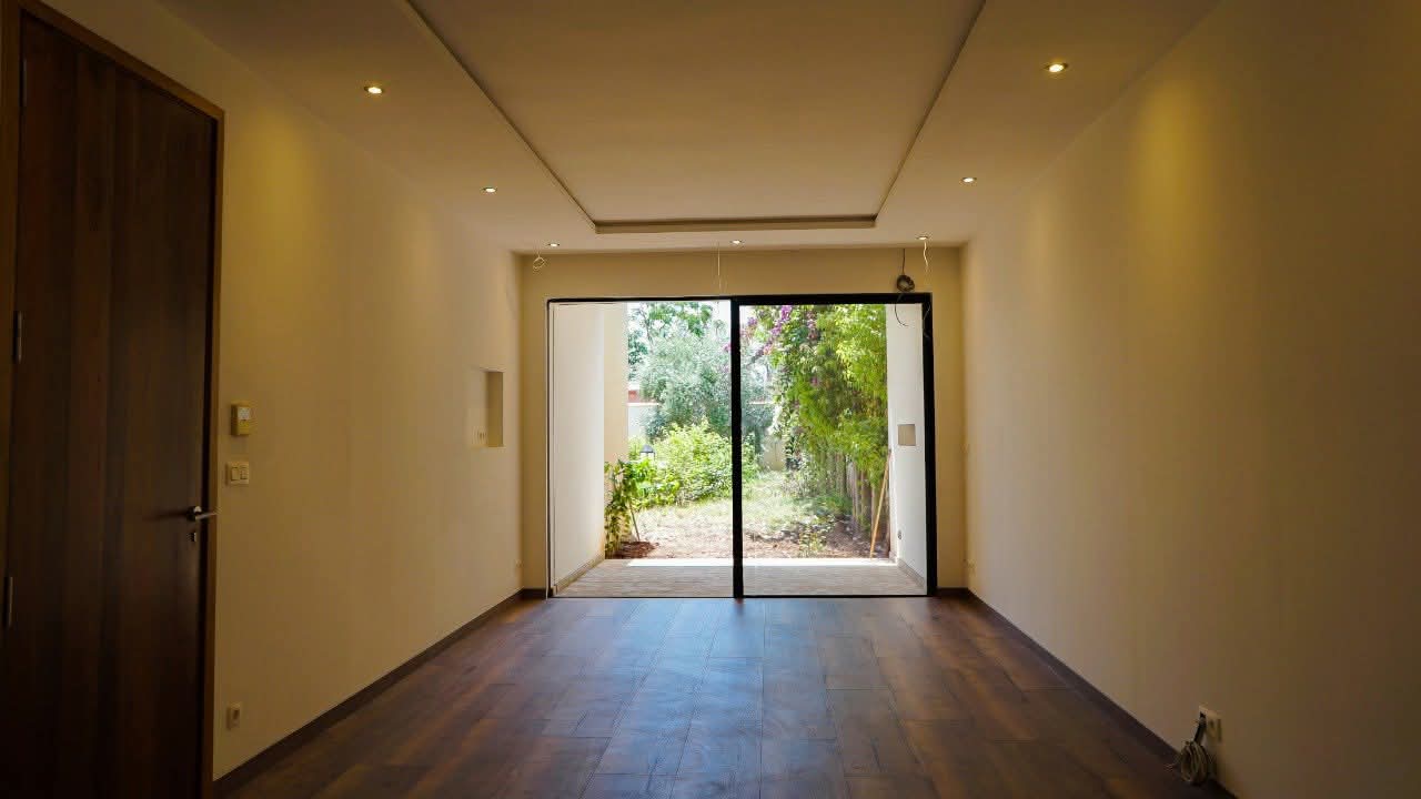 🇲🇦Villa avec Jardin & Hammam Beldi | Route de l’Ourika – Marrakech (35 km)