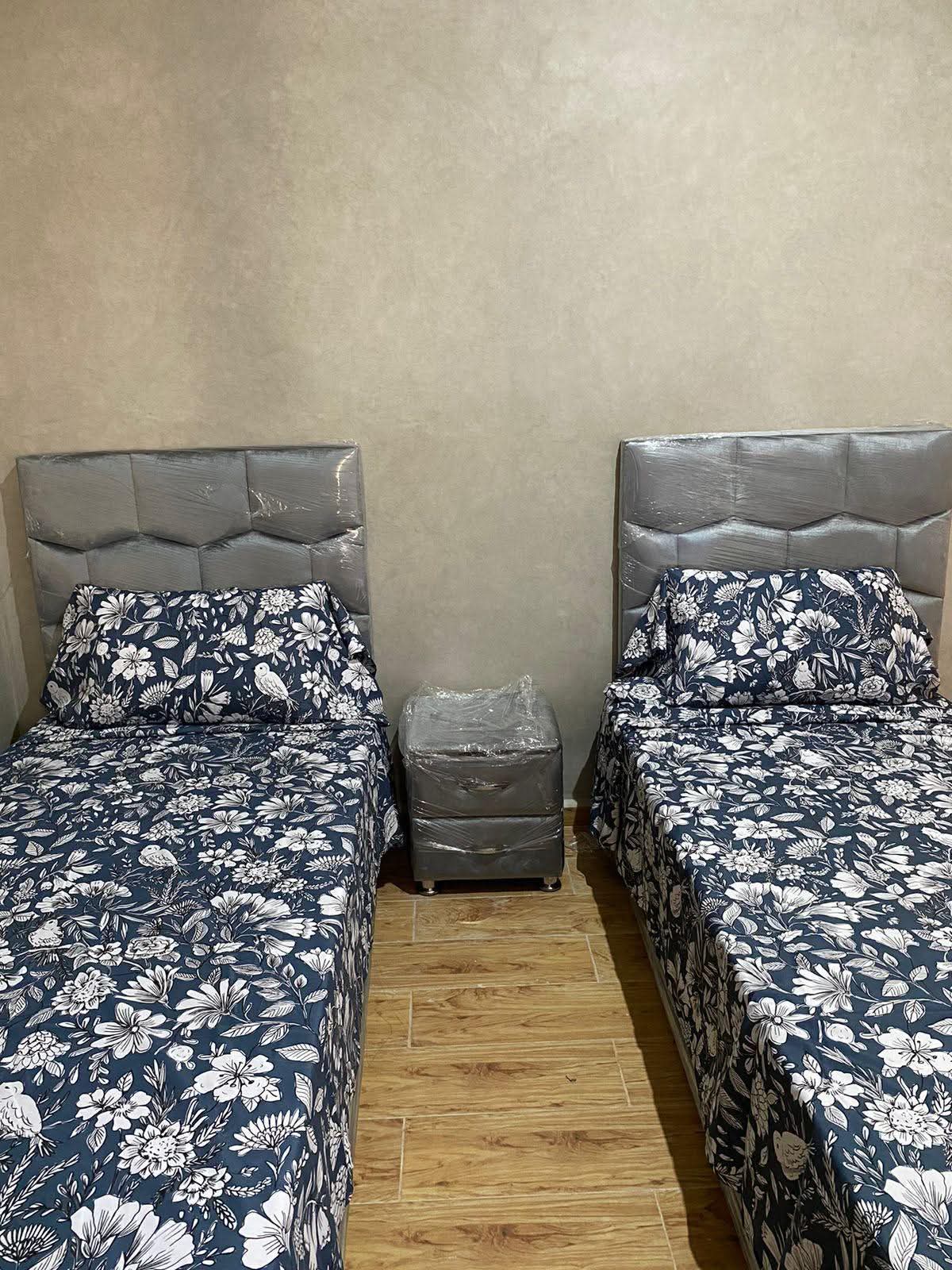 🇲🇦 Villa Titrée à Vendre avec Piscine – Route de l’Ourika, Marrakech