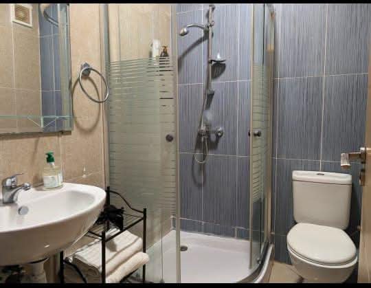 🇲🇦 Appartement Rez-de-jardin à Vendre – Quartier Zhor, Targa – Marrakech