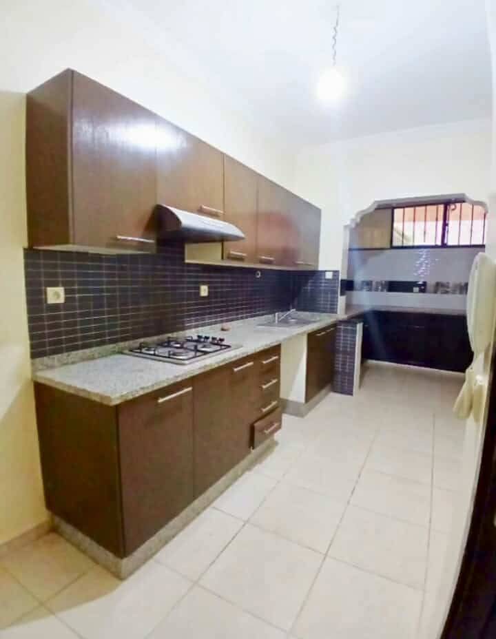 🇲🇦 MODERN APARTMENT FOR SALE – IZDHAR, CASABLANCA