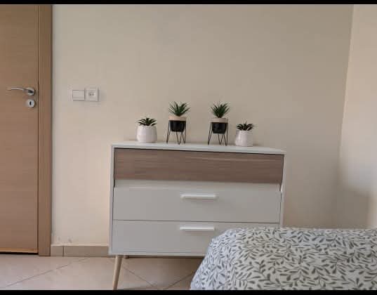 🇲🇦 Appartement Rez-de-jardin à Vendre – Quartier Zhor, Targa – Marrakech