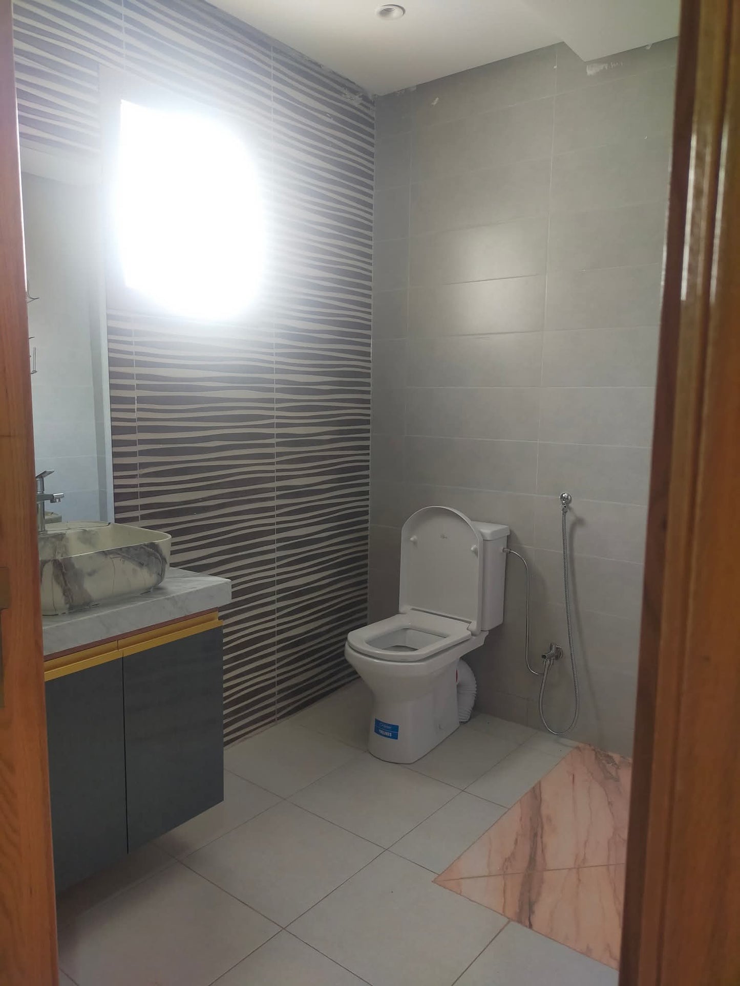 🇲🇦 Villa d’Exception à VENDRE Abdellah Ghyat, Marrakech