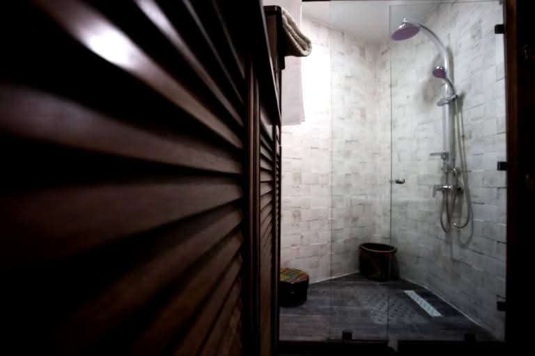 🇲🇦 À Vendre – Appartement avec Grande Terrasse à Majorelle (Marrakech)