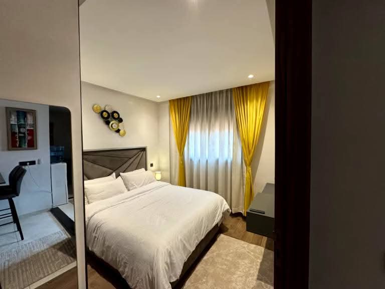 đČđŠ VILLA DâEXCEPTION Ă VENDRE â VUE PANORAMIQUE SUR ARGAN GOLF â AGADIR
