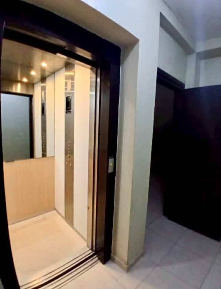 🇲🇦 MODERN APARTMENT FOR SALE – IZDHAR, CASABLANCA