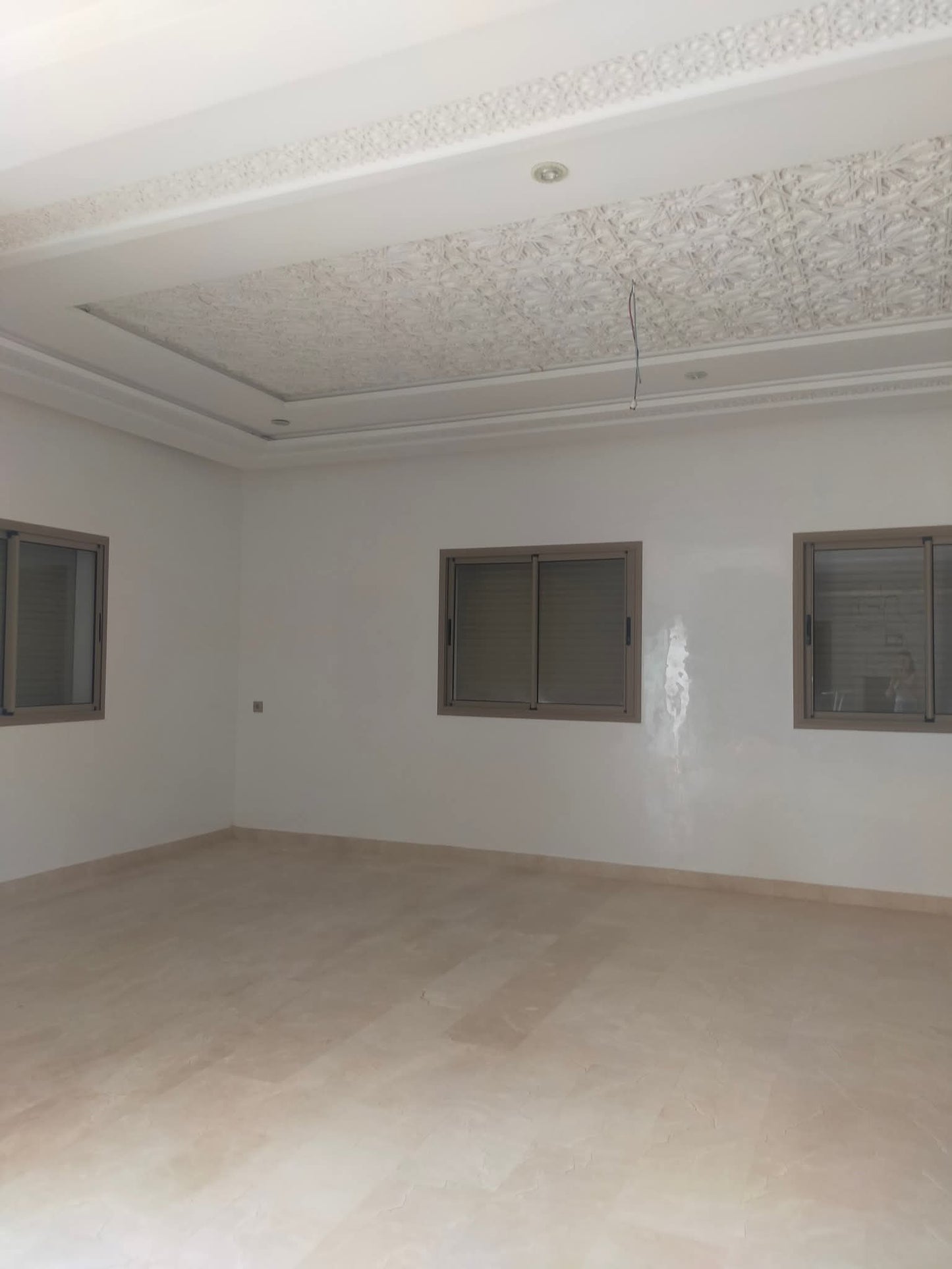 🇲🇦 Villa d’Exception à VENDRE Abdellah Ghyat, Marrakech