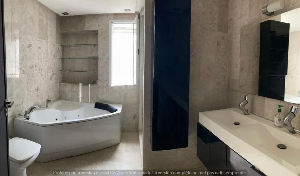 🇲🇦 Villa d’Exception à Vendre – Hay Hana | Exceptional Villa For Sale – Hay Hana, Casablanca