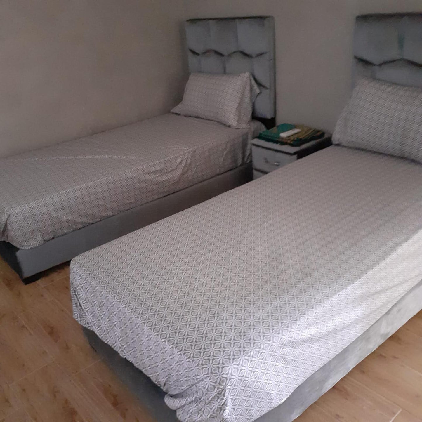 🇲🇦 Villa Titrée à Vendre avec Piscine – Route de l’Ourika, Marrakech