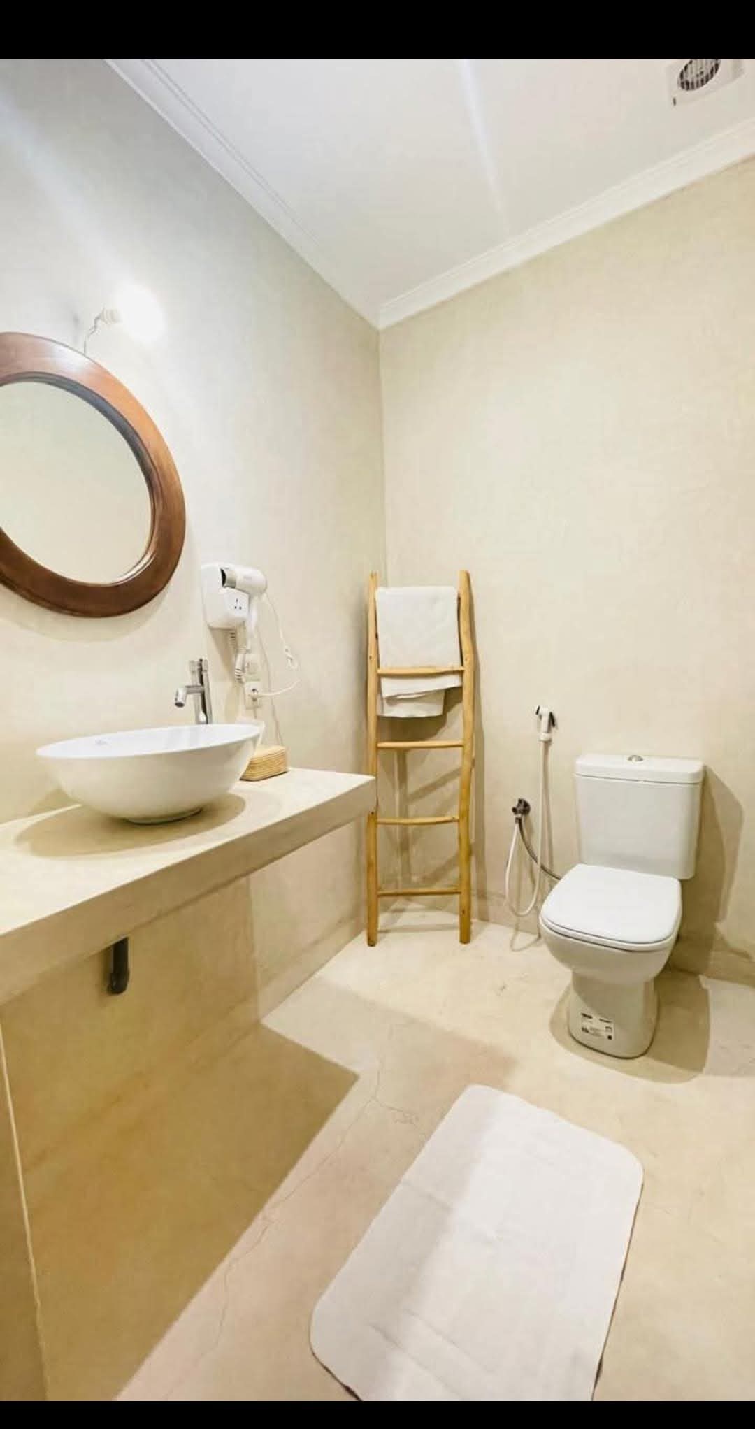 🇲🇦MERVEILLEUX RIAD À VENDRE – Meublé & Titré au Cœur de la Médina | Riad Larousse – Marrakech