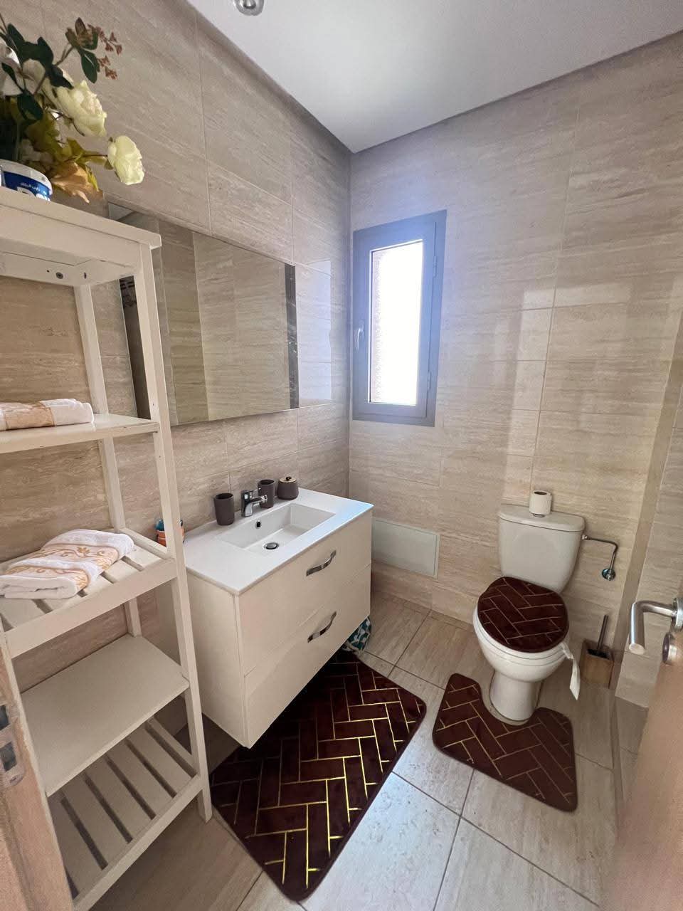 🇲🇦 Appartement Haut Standing à Vendre – Prestigia Opale, Marrakech
