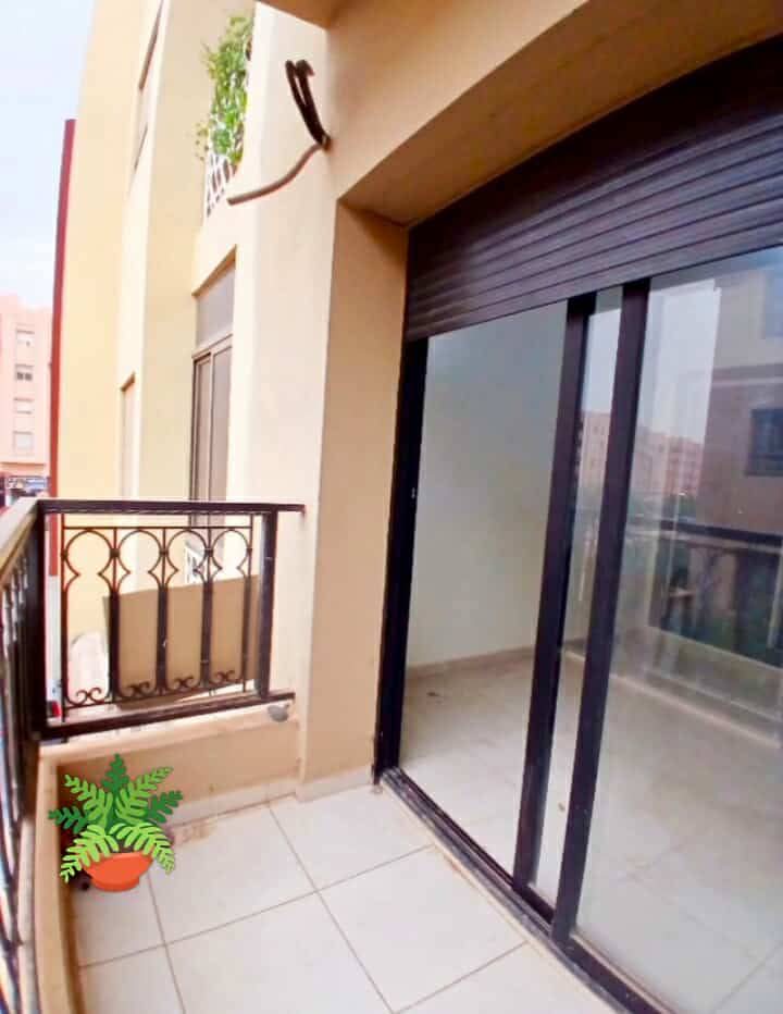 🇲🇦 MODERN APARTMENT FOR SALE – IZDHAR, CASABLANCA