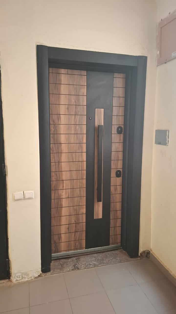 🇲🇦Appartement à vendre – Jnan Aourad, Marrakech