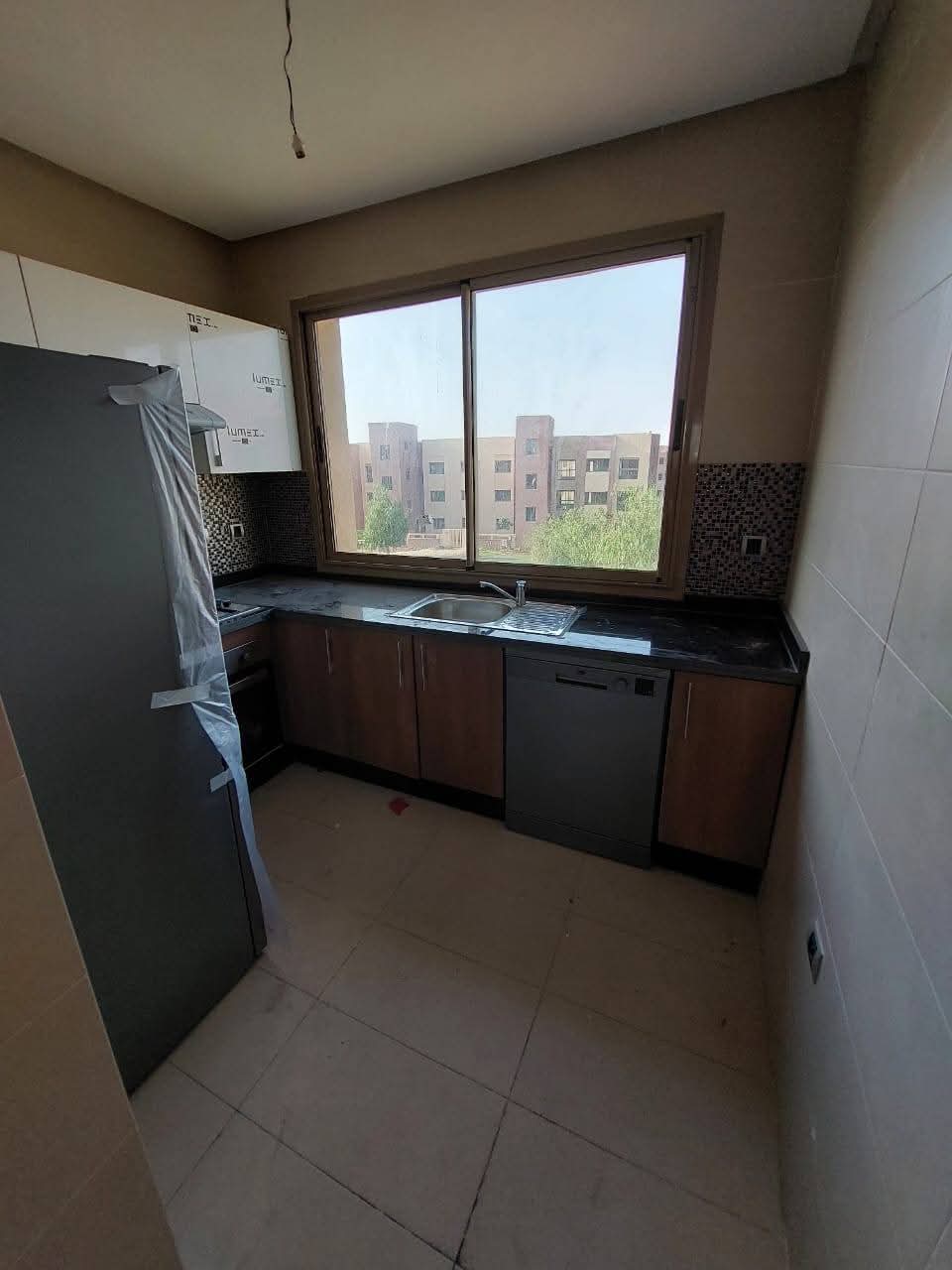 🇲🇦A SAISIR | Appartement de Prestige à Vendre – PRESTIGIA Argan, Marrakech