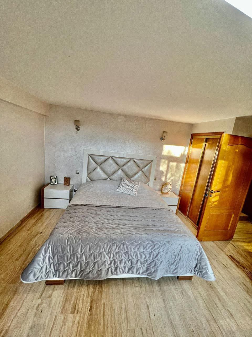 🇲🇦 VILLA DE CHARME A VENDRE | Californie, Casablanca