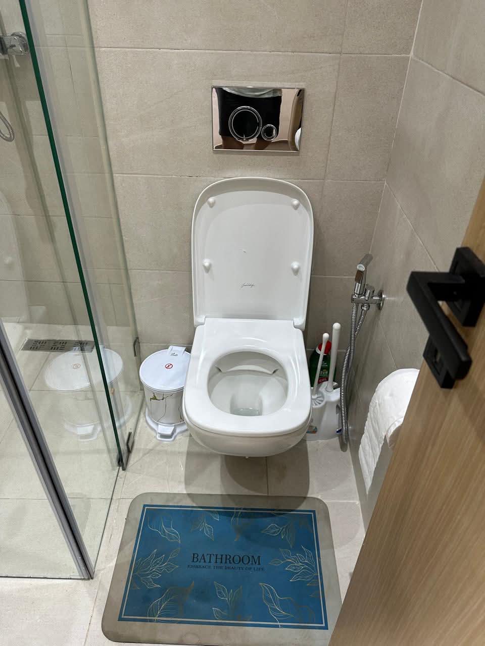 🇲🇦 À LOUER – Appartement Meublé en Longue Durée | Quartier Izdihar – Marrakech