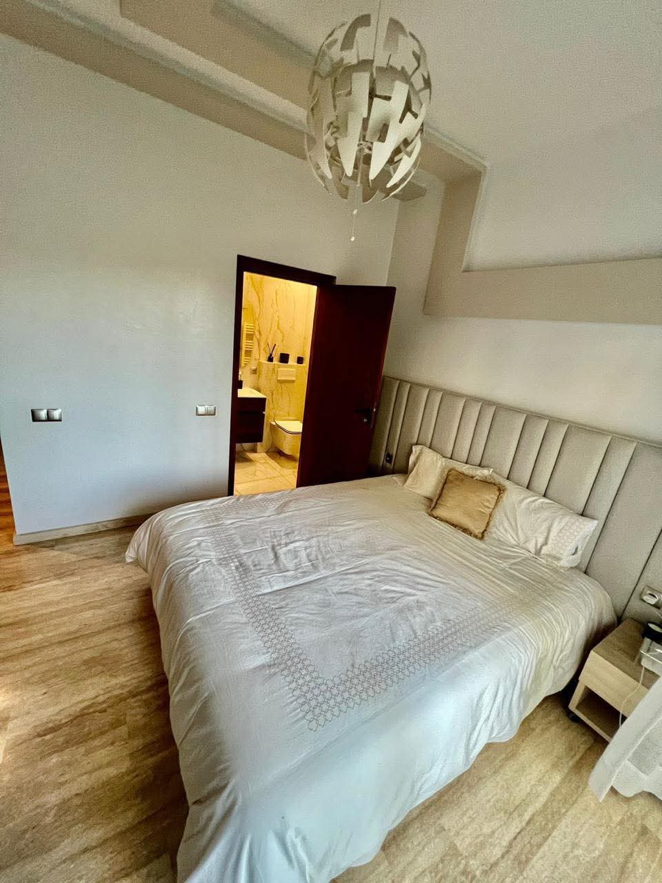 🇲🇦 VILLA DE CHARME A VENDRE | Californie, Casablanca