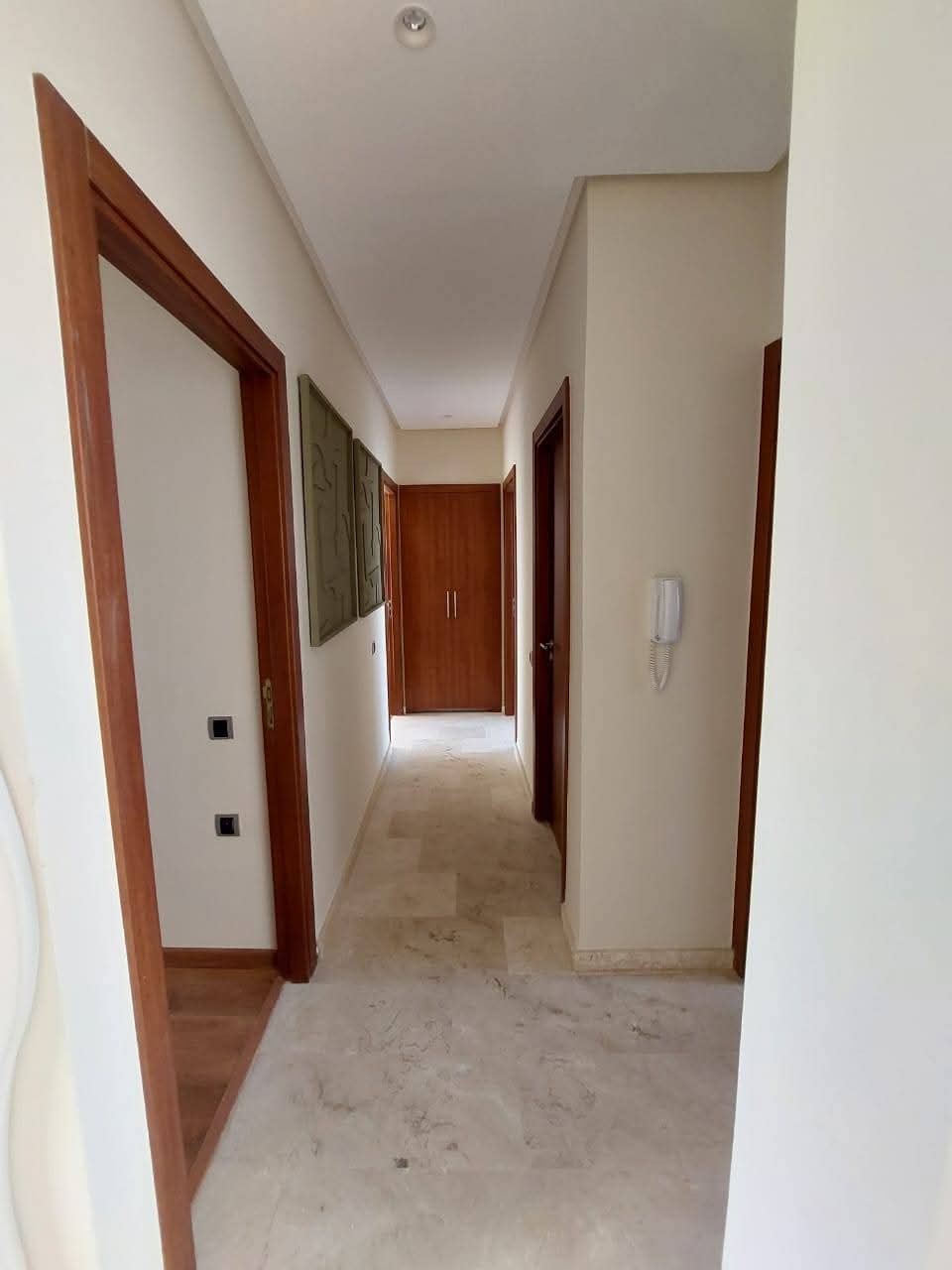 🇲🇦A SAISIR | Appartement de Prestige à Vendre – PRESTIGIA Argan, Marrakech