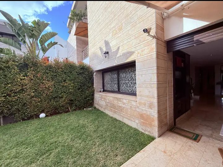 🇲🇦SUPERBE APPARTEMENT DE LUXE À VENDRE – Avec Piscine & Parking | Guéliz, Marrakech